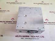 cosel paa600f-24 power supply