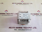 Omron corporation s82k-03024 power supply module