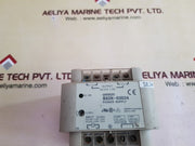 Omron corporation s82k-03024 power supply module