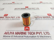 2020810-01-99 Solenoid Valve Coil 24V