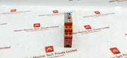 Broyce Control M1Smt Multifunction Time Delay Relay Module Device 24V 110V