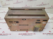 Kongsberg Norcontrol Ac4Ecr Auto Chief 4 Control Room Unit 8200022