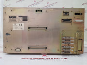 Kongsberg Norcontrol Ac4Ecr Auto Chief 4 Control Room Unit 8200022