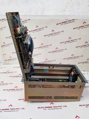 Kongsberg Norcontrol Ac4Ecr Auto Chief 4 Control Room Unit 8200022