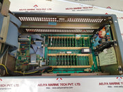 Kongsberg Norcontrol Ac4Ecr Auto Chief 4 Control Room Unit 8200022