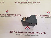 Siemens 6es7 195-7hb00-0xa0 bus module New