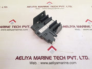 Siemens 6es7 195-7hb00-0xa0 bus module New