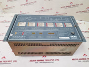Kongsberg Norcontrol 8200022 Ac7Ecr Autochief 7 Remote Control System