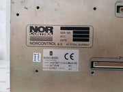 Kongsberg Norcontrol 8200022 Ac7Ecr Autochief 7 Remote Control System