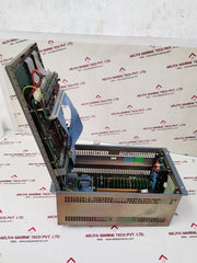 Kongsberg Norcontrol 8200022 Ac7Ecr Autochief 7 Remote Control System