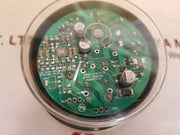 Royce thompson oasis 1000 lighting controller sensor switch (New)