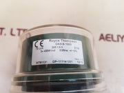 Royce thompson oasis 1000 lighting controller sensor switch (New)