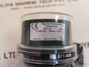 Royce thompson oasis 1000 lighting controller sensor switch (New)