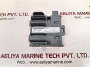 Siemens simatic s7 6es7 195-7 hb00-0xa0 bus module