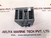 Abb pm571 c5 1sap130100r0100 central processing unit 64kb