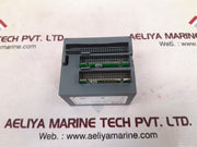 Abb pm571 c5 1sap130100r0100 central processing unit 64kb