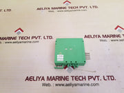 Phoenix contact 0at1024 module