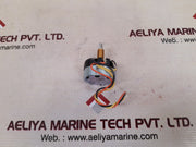 Gai-tronics 12506-001 remote speaker volume kit