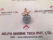 Gai-tronics 12506-001 remote speaker volume kit