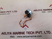 Gai-tronics 12506-001 remote speaker volume kit