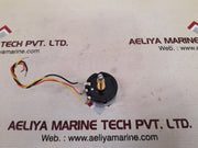 Gai-tronics 12506-001 remote speaker volume kit