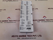 Abb Apbu-44C (4 Ch) Branching Unit 6468 8391 C(24 V Dc)