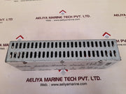 Abb Apbu-44C (4 Ch) Branching Unit 6468 8391 C(24 V Dc)