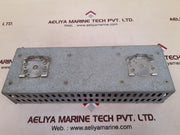 Abb Apbu-44C (4 Ch) Branching Unit 6468 8391 C(24 V Dc)
