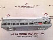 Abb Apbu-44C (4 Ch) Branching Unit 6468 8391 C(24 V Dc)