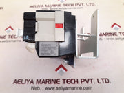 Allen-bradley 592- eutd eutectic overload relay