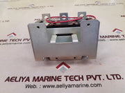 Allen-bradley 592- eutd eutectic overload relay