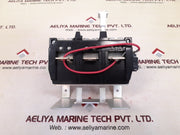 Allen-bradley 592- eutd eutectic overload relay