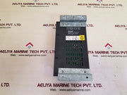 Advance power m3 iso metric power supply New