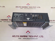 Advance power m3 iso metric power supply New