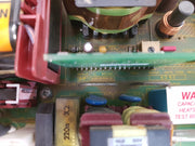 Advance power m3 iso metric power supply New