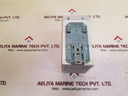 Phoenix quint-ps-3x400-500ac/24dc/5 power supply 2938594