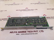 Siemens digital 32di/48do 6au1510 2ab00 0aa0 module