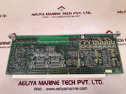 Siemens digital 32di/48do 6au1510 2ab00 0aa0 module