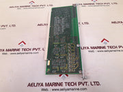 Siemens digital 32di/48do 6au1510 2ab00 0aa0 module