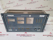 Norcontrol pmu 8810 process control unit