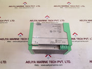 Phoenix contact quint ps-230ac/24dc/1 power supply