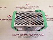 Phoenix contact quint ps-230ac/24dc/1 power supply