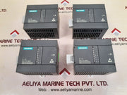 Siemens 6es0 010-8mx01 module New