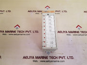 Saia pcd4.a200 digital output module version b