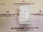 Saia Pcd4.A200 Digital Module