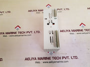 Saia Pcd4.A200 Digital Module