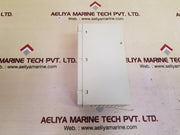 Saia Pcd4.A200 Digital Module
