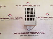 Saia Pcd4.A200 Digital Module