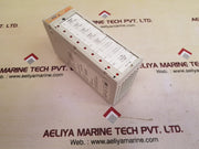Saia Pcd4.A200 Digital Module