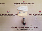 Mediamate 39538061 pressure transducer